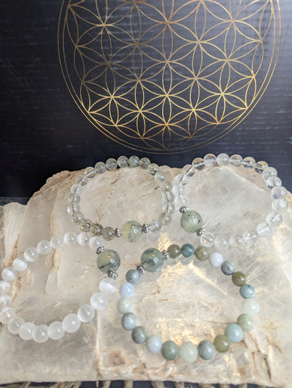 Prenite guru bracelet