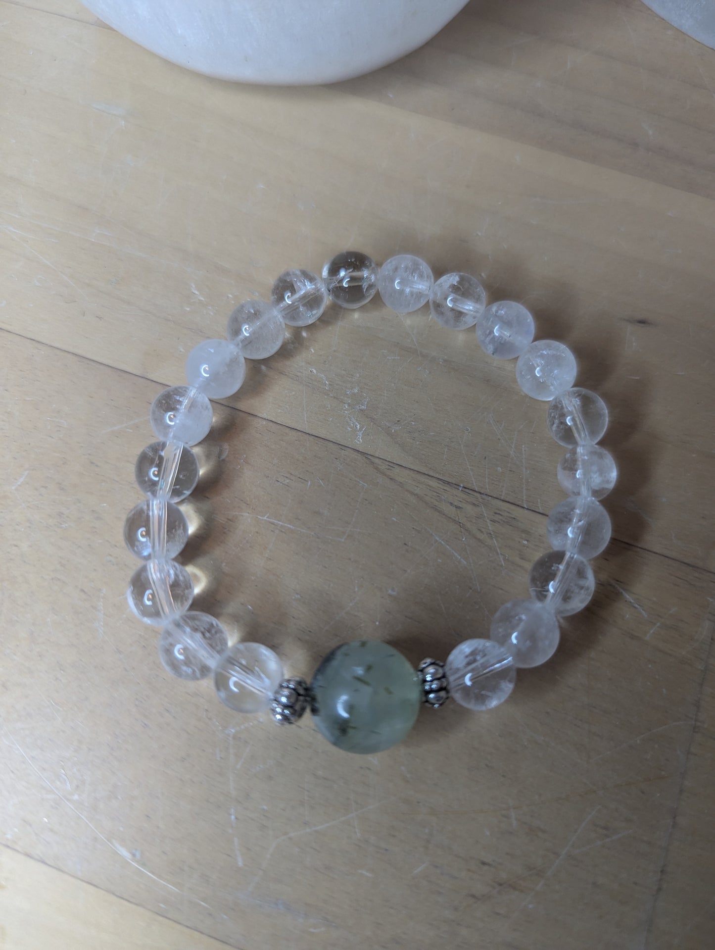 Prenite guru bracelet