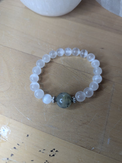 Prenite guru bracelet
