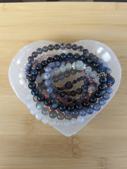 Bracelet Club