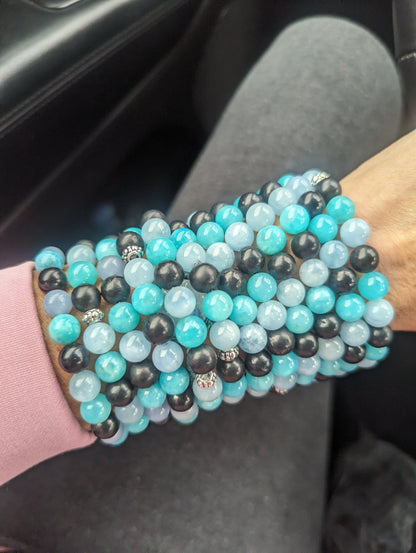 Bracelet Club