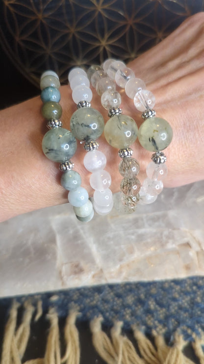 Prenite guru bracelet