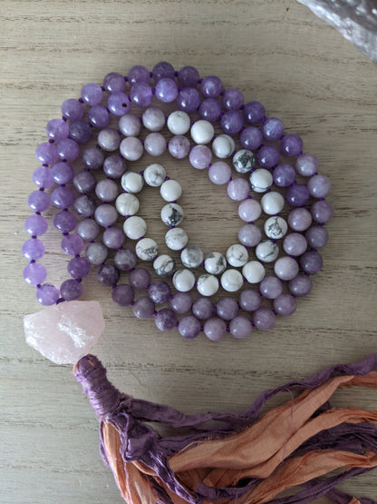 Serenity mala!