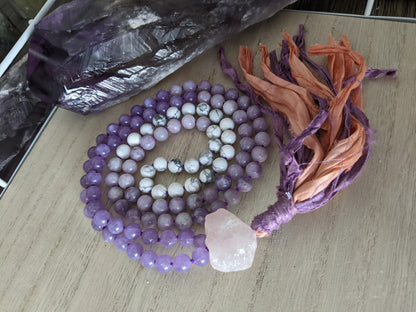 Serenity mala!