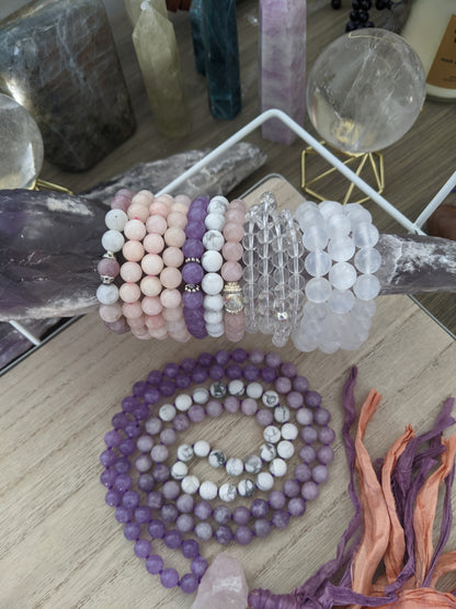 Serenity mala!